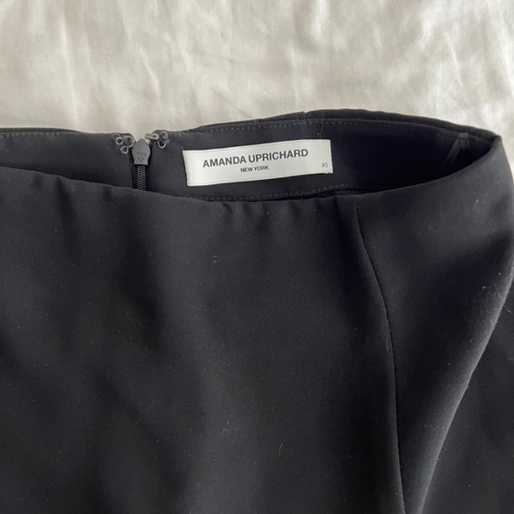 Amanda Uprichard skort - Picture 2 of 3